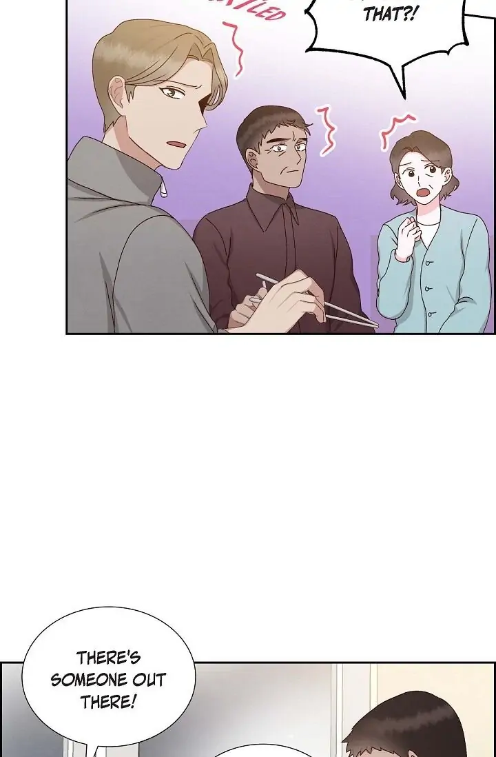 A Spoonful Of Your Love chapter 55 page 10