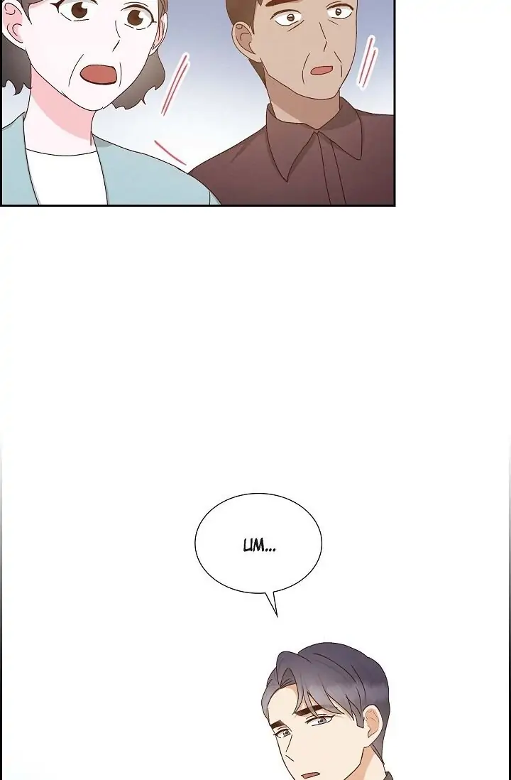 A Spoonful Of Your Love chapter 55 page 13