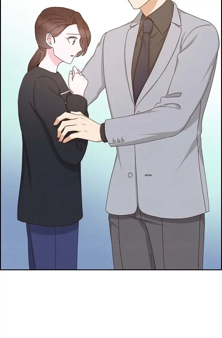 A Spoonful Of Your Love chapter 55 page 14