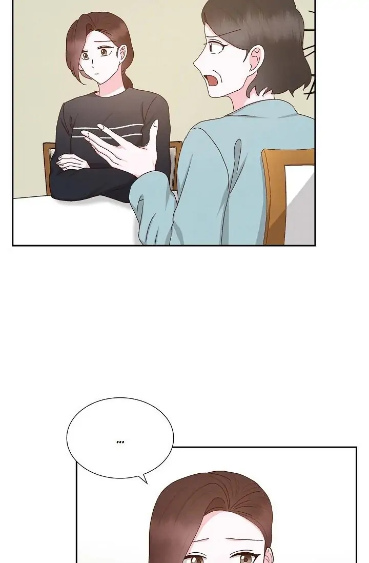 A Spoonful Of Your Love chapter 55 page 34