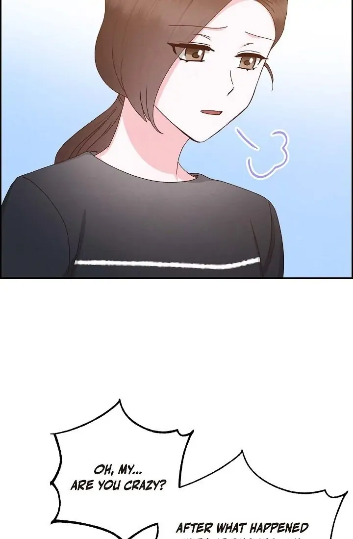 A Spoonful Of Your Love chapter 55 page 36