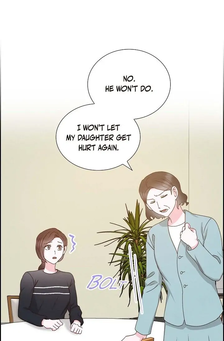 A Spoonful Of Your Love chapter 55 page 38