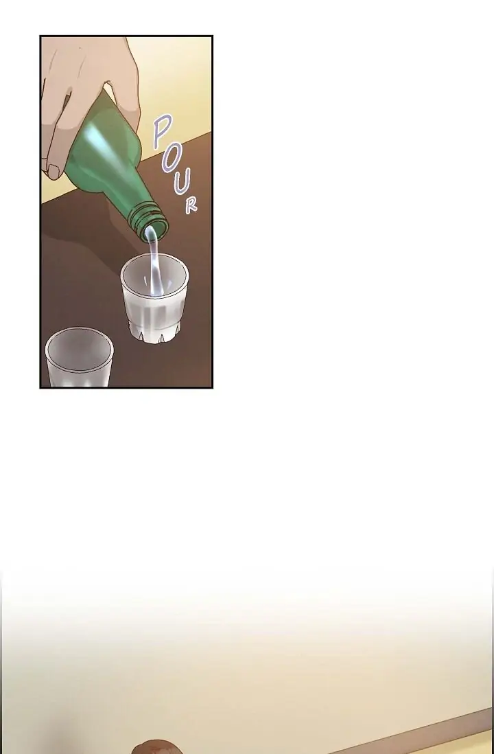 A Spoonful Of Your Love chapter 55 page 41