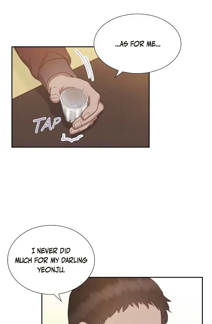 A Spoonful Of Your Love chapter 55 page 43