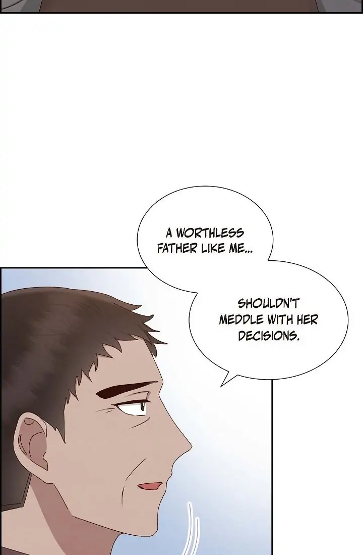 A Spoonful Of Your Love chapter 55 page 47