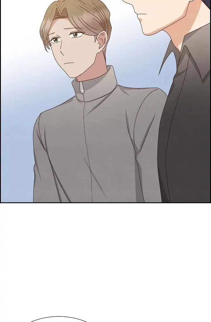A Spoonful Of Your Love chapter 55 page 49