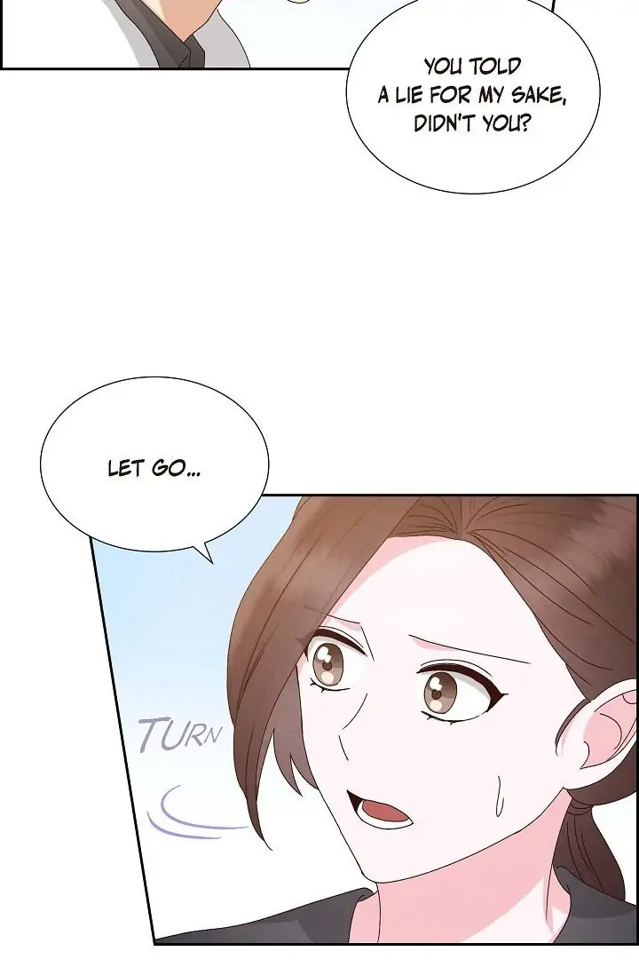 A Spoonful Of Your Love chapter 55 page 59