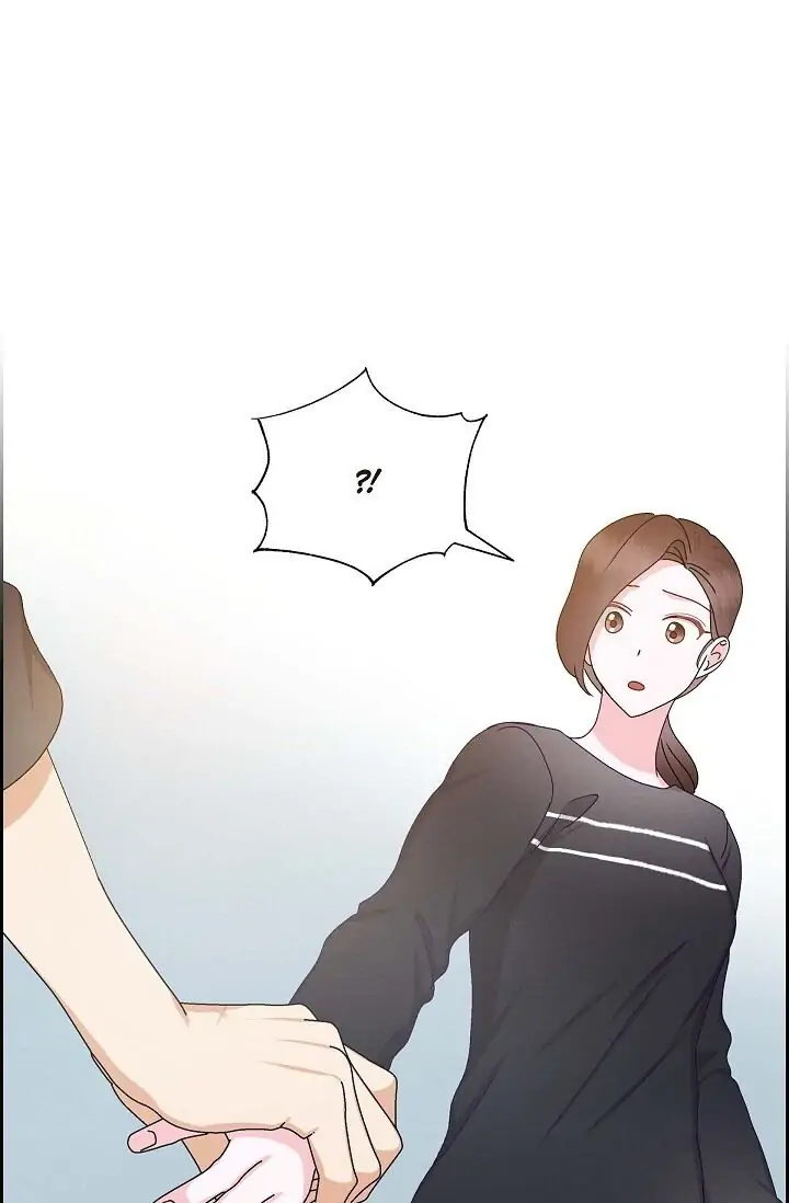 A Spoonful Of Your Love chapter 55 page 60