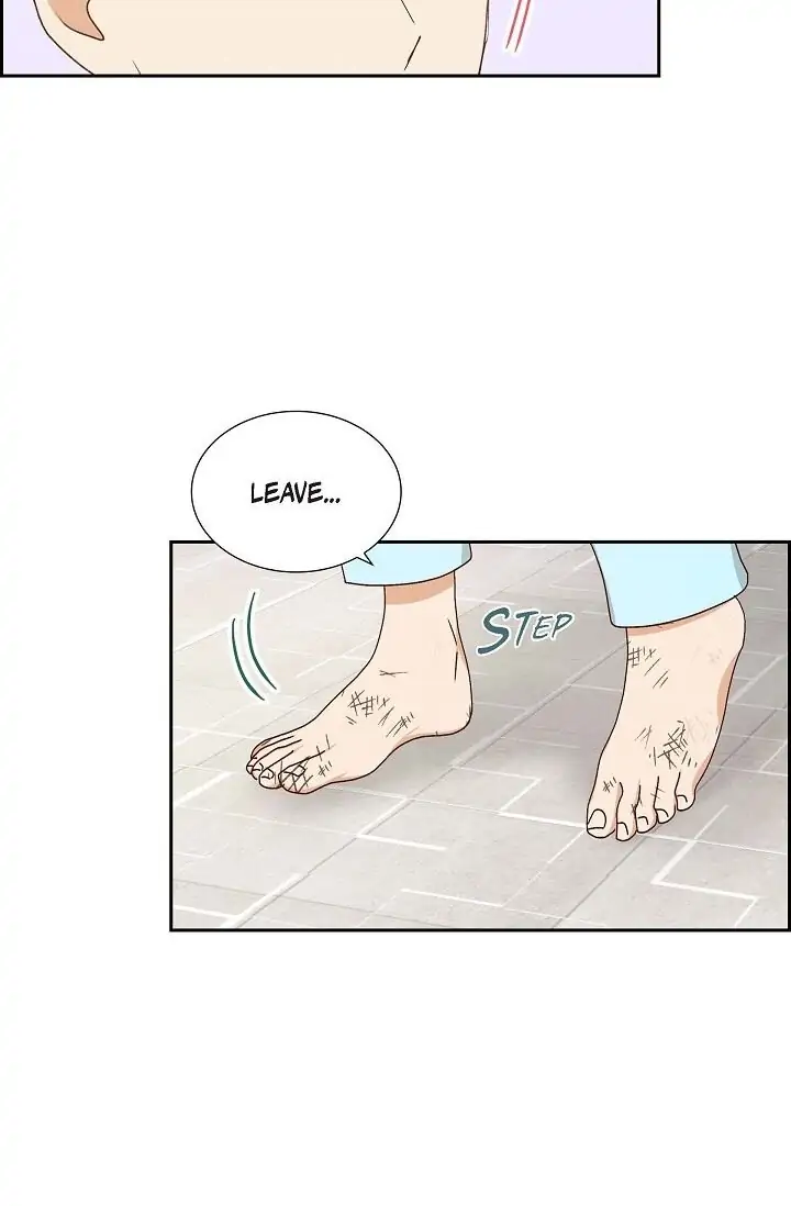 A Spoonful Of Your Love chapter 58 page 4