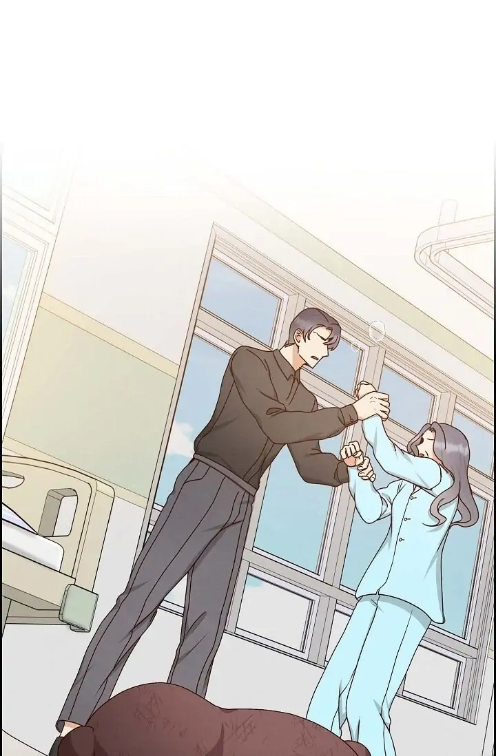 A Spoonful Of Your Love chapter 58 page 7