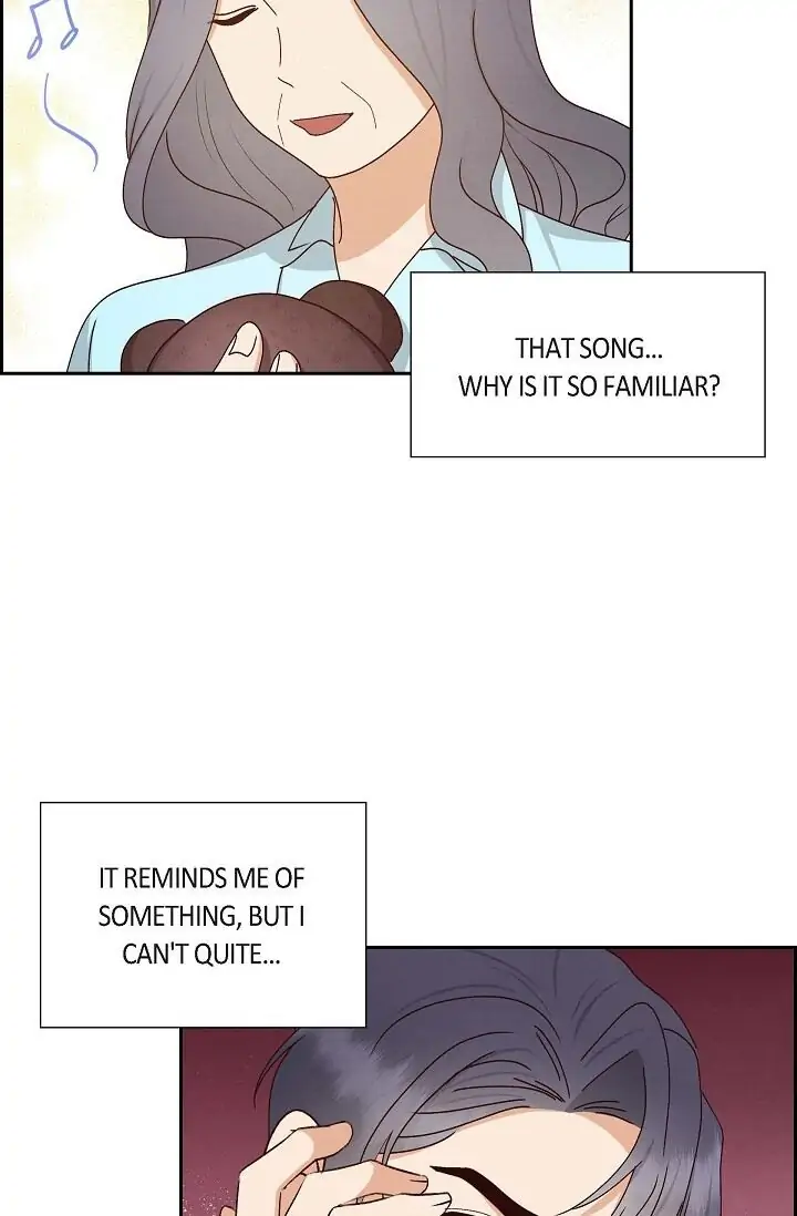 A Spoonful Of Your Love chapter 58 page 15