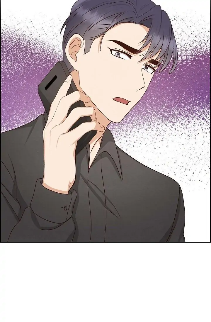 A Spoonful Of Your Love chapter 58 page 20
