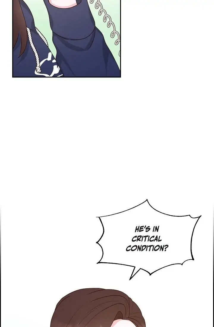 A Spoonful Of Your Love chapter 58 page 38
