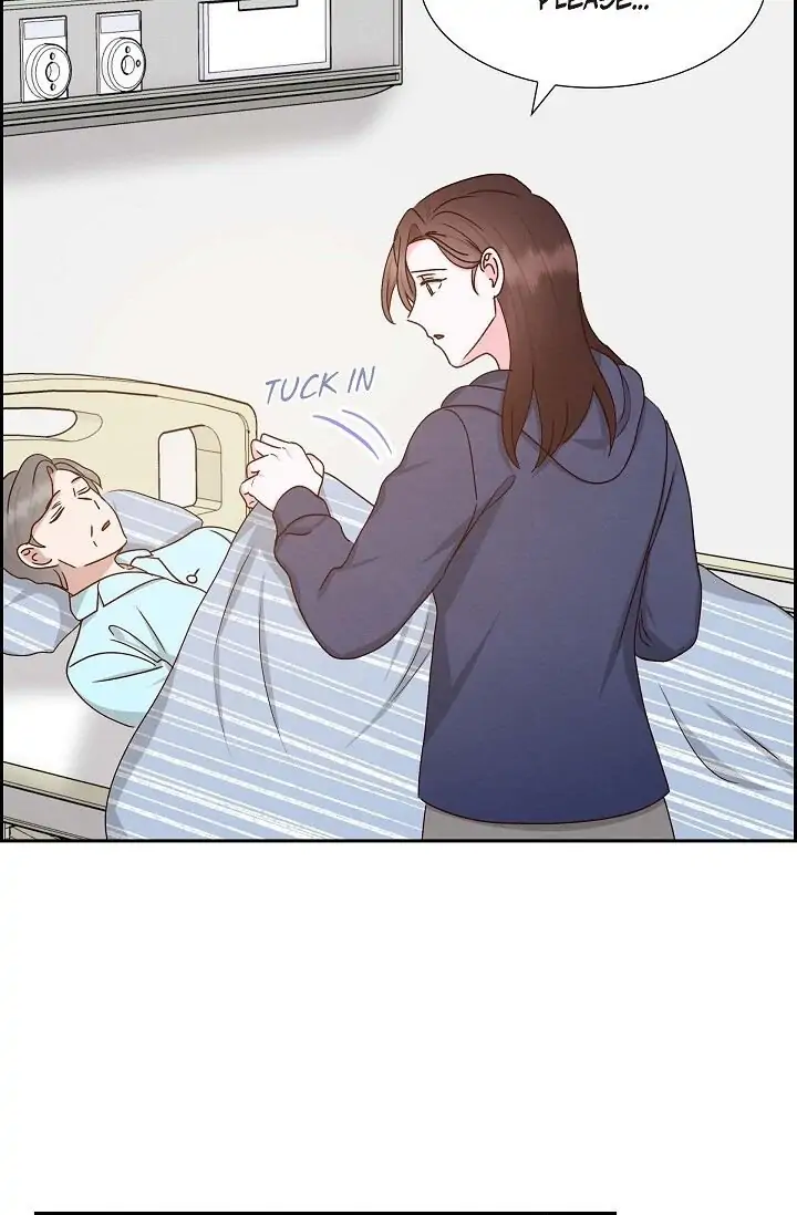 A Spoonful Of Your Love chapter 58 page 49