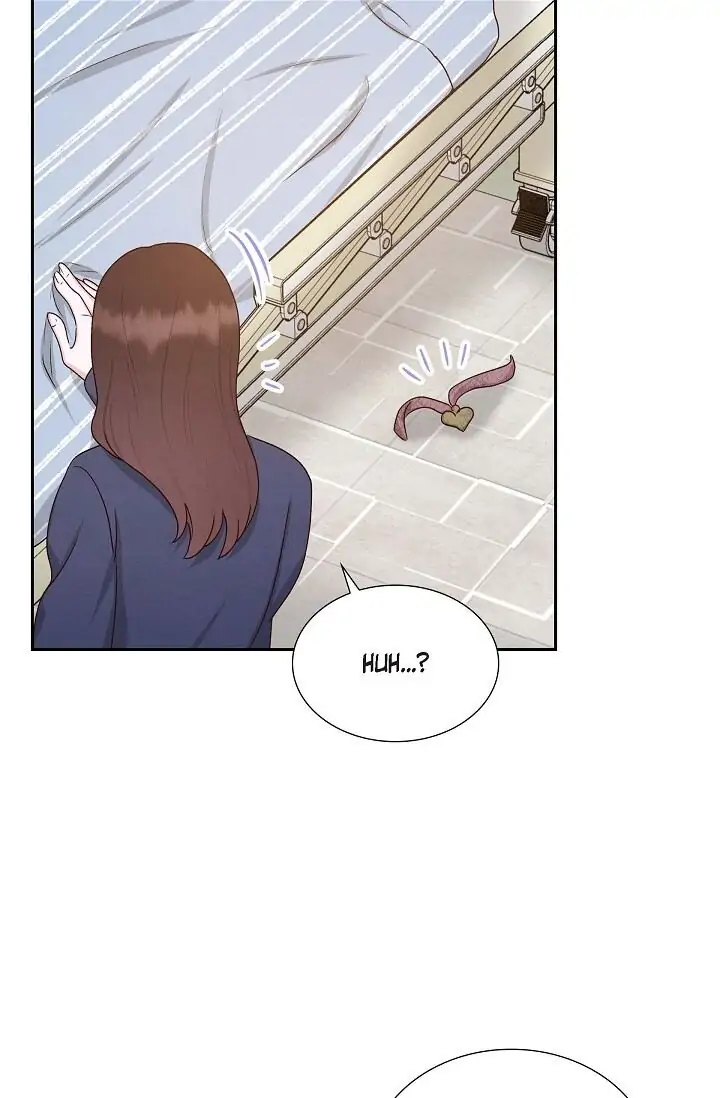 A Spoonful Of Your Love chapter 58 page 50