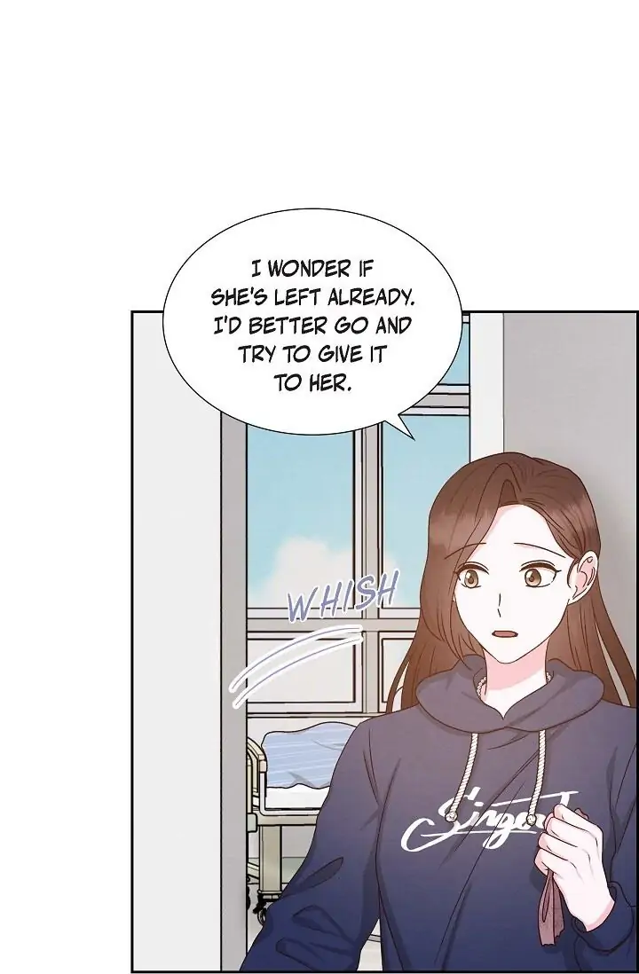 A Spoonful Of Your Love chapter 58 page 53