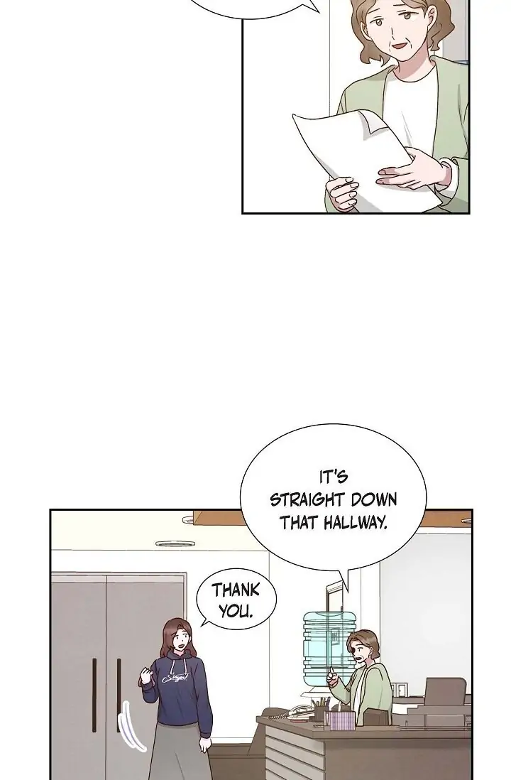 A Spoonful Of Your Love chapter 58 page 55