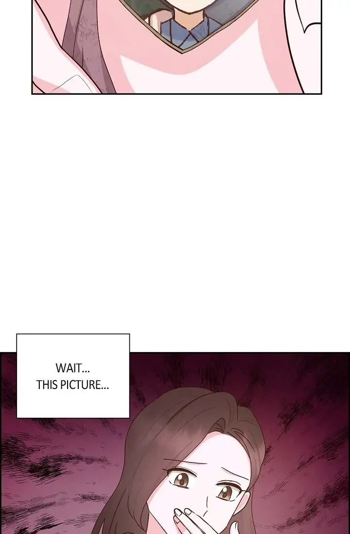 A Spoonful Of Your Love chapter 58 page 59