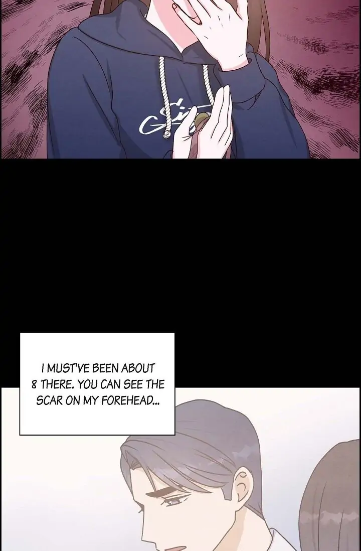 A Spoonful Of Your Love chapter 58 page 60
