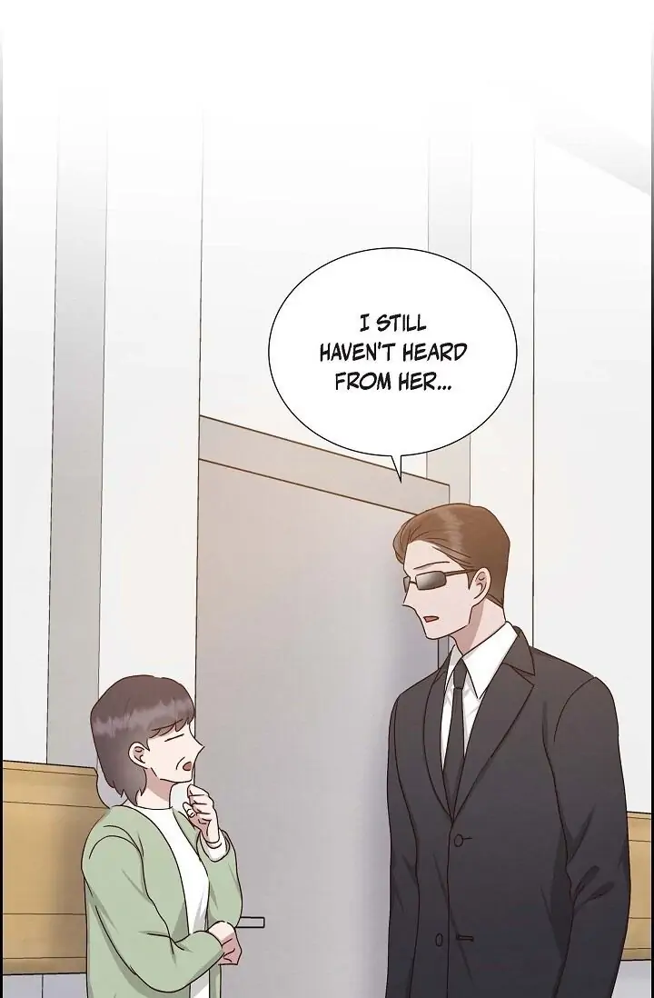 A Spoonful Of Your Love chapter 58 page 66