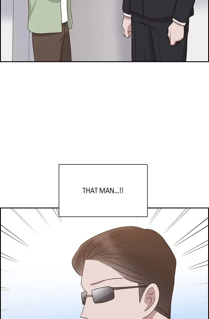 A Spoonful Of Your Love chapter 58 page 67