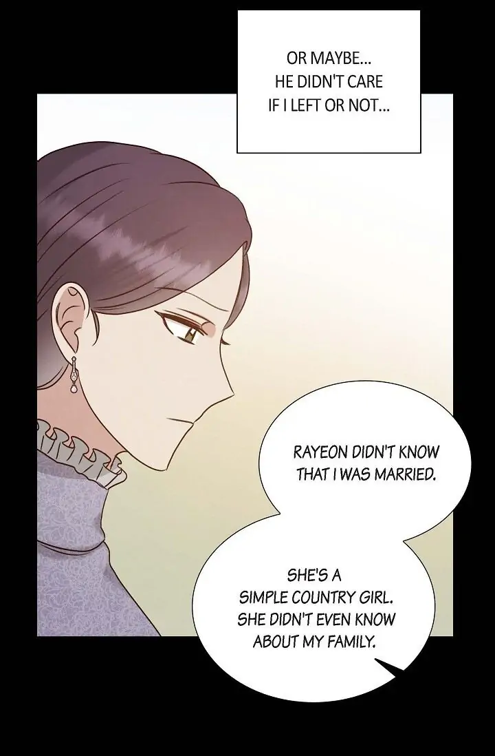 A Spoonful Of Your Love chapter 63 page 9