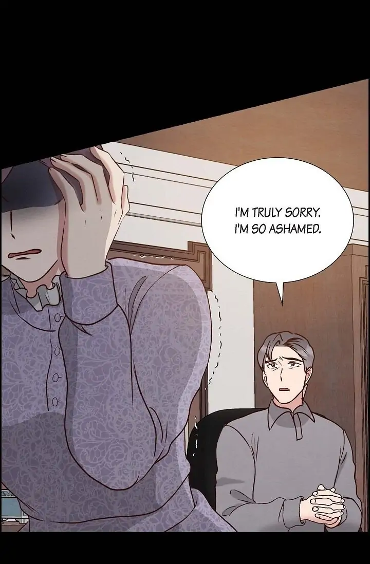 A Spoonful Of Your Love chapter 63 page 14