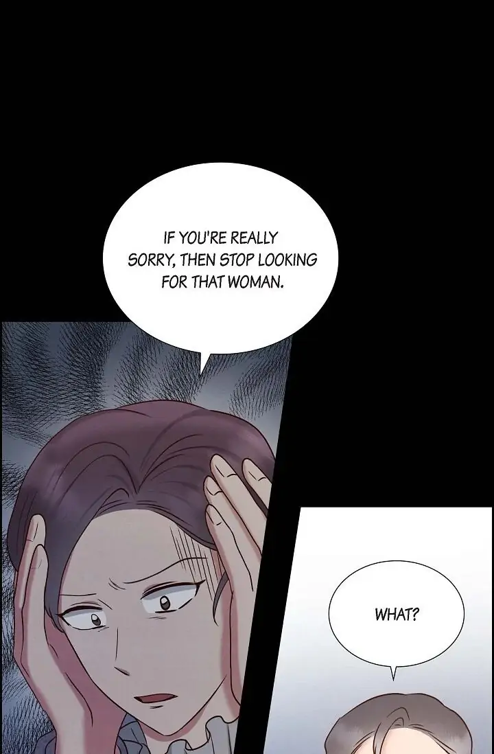 A Spoonful Of Your Love chapter 63 page 15