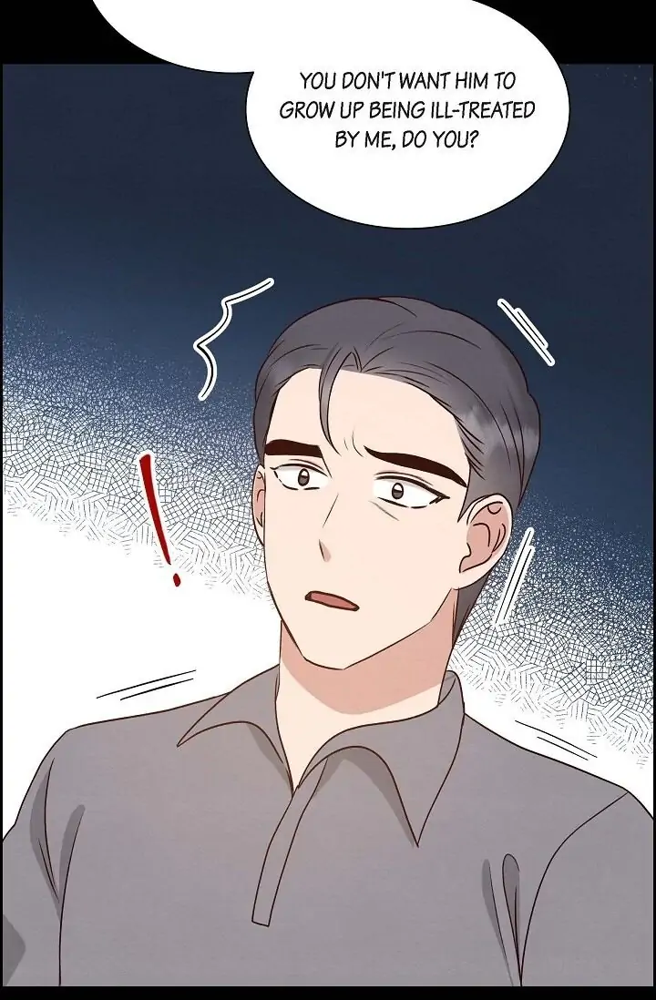 A Spoonful Of Your Love chapter 63 page 18