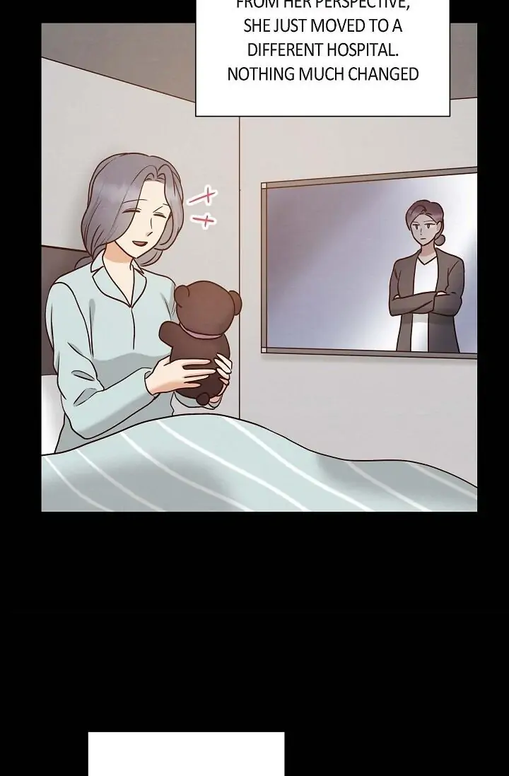 A Spoonful Of Your Love chapter 63 page 20