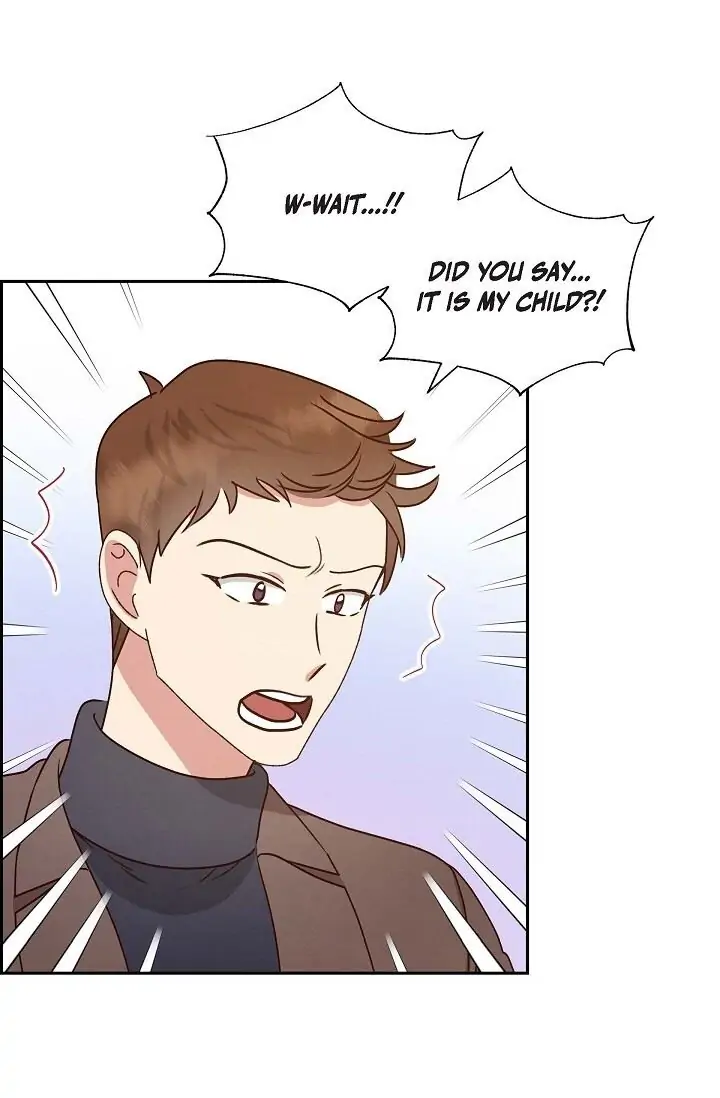 A Spoonful Of Your Love chapter 63 page 36