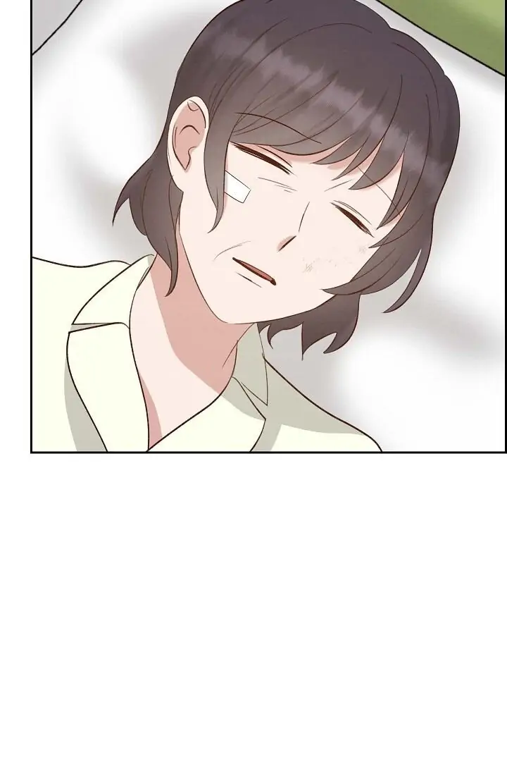 A Spoonful Of Your Love chapter 63 page 44