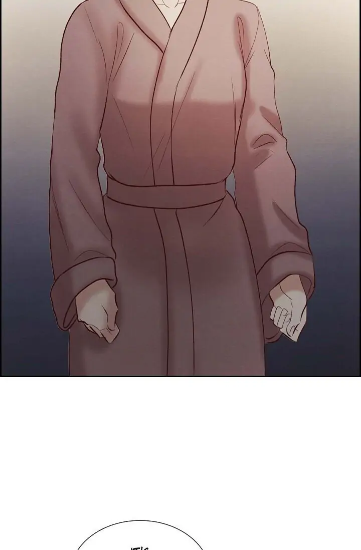 A Spoonful Of Your Love chapter 63 page 46