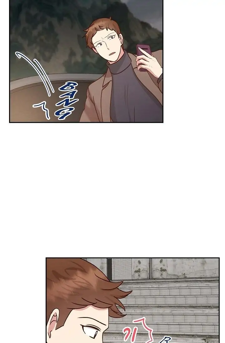 A Spoonful Of Your Love chapter 63 page 51