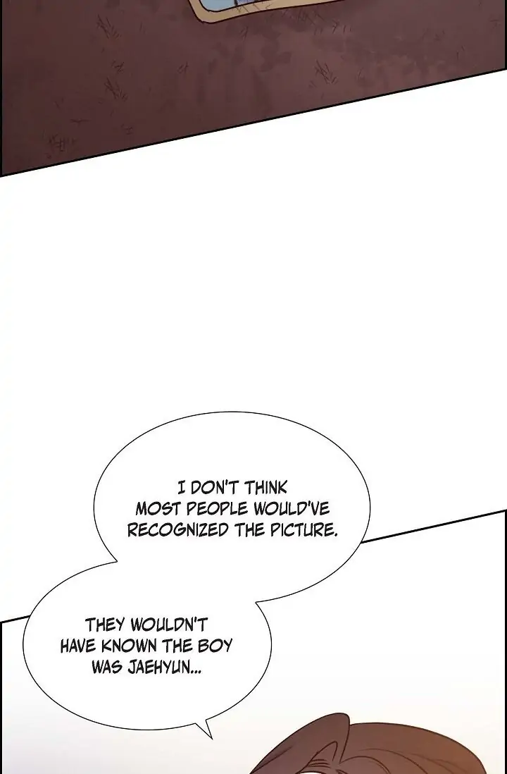 A Spoonful Of Your Love chapter 63 page 58