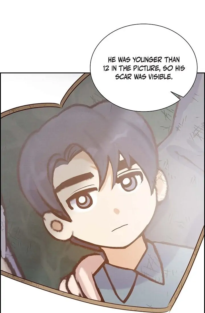 A Spoonful Of Your Love chapter 63 page 61