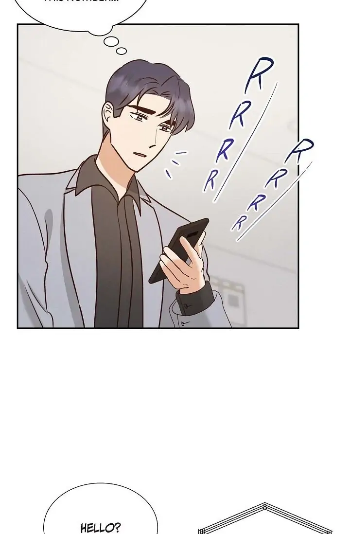 A Spoonful Of Your Love chapter 63 page 76