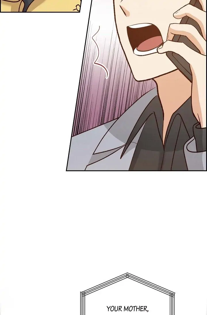 A Spoonful Of Your Love chapter 63 page 80