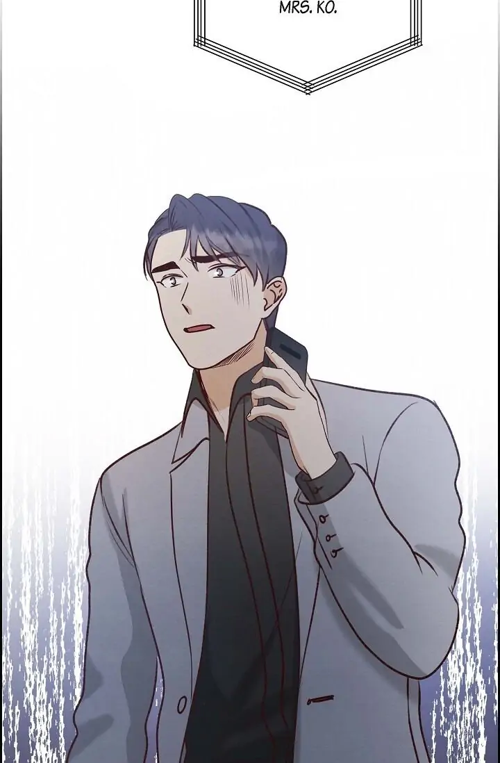 A Spoonful Of Your Love chapter 63 page 81