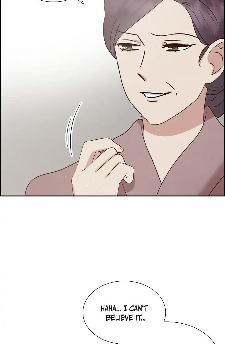 A Spoonful Of Your Love chapter 64 page 3