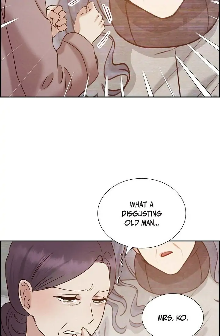 A Spoonful Of Your Love chapter 64 page 6