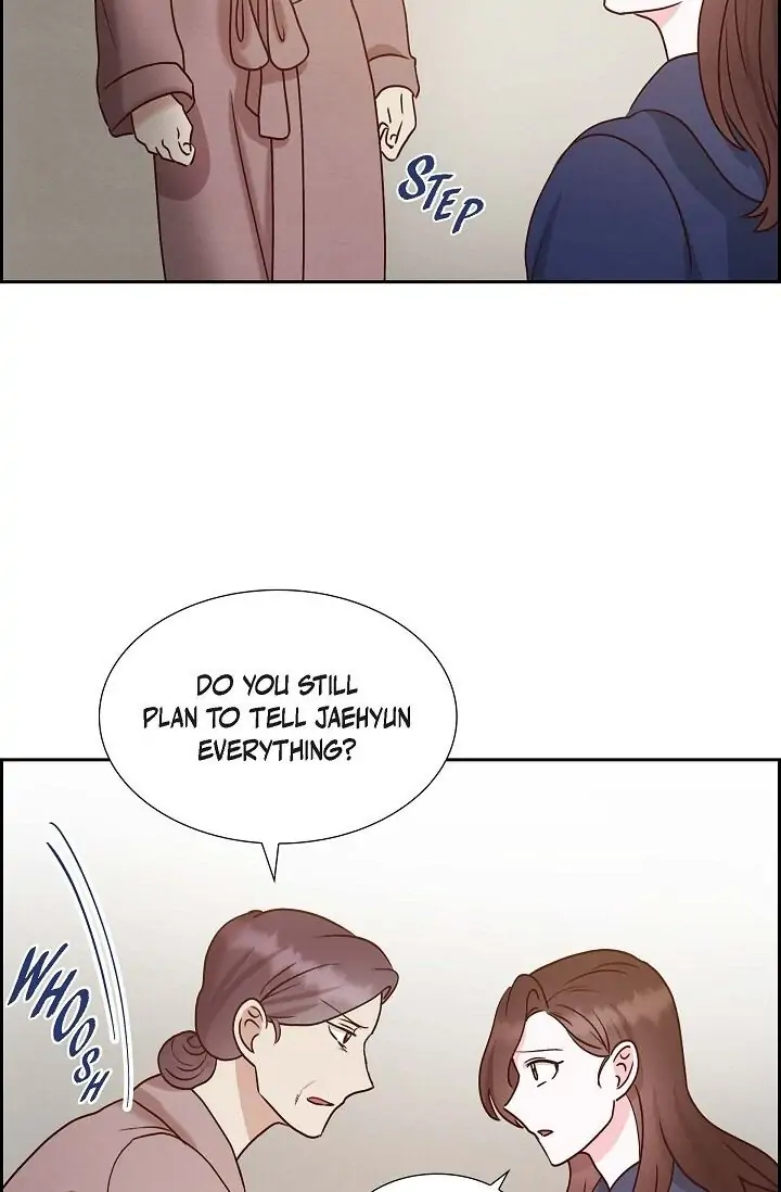 A Spoonful Of Your Love chapter 64 page 13