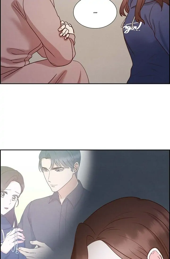 A Spoonful Of Your Love chapter 64 page 14
