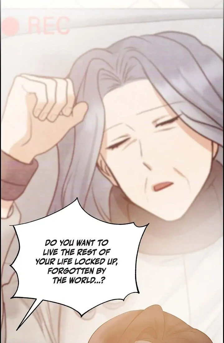 A Spoonful Of Your Love chapter 64 page 18