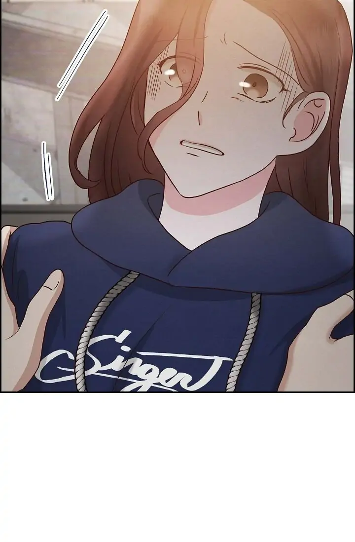 A Spoonful Of Your Love chapter 64 page 19