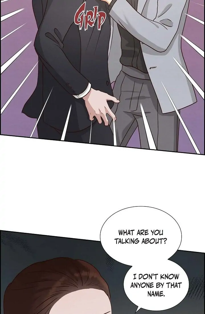 A Spoonful Of Your Love chapter 64 page 31
