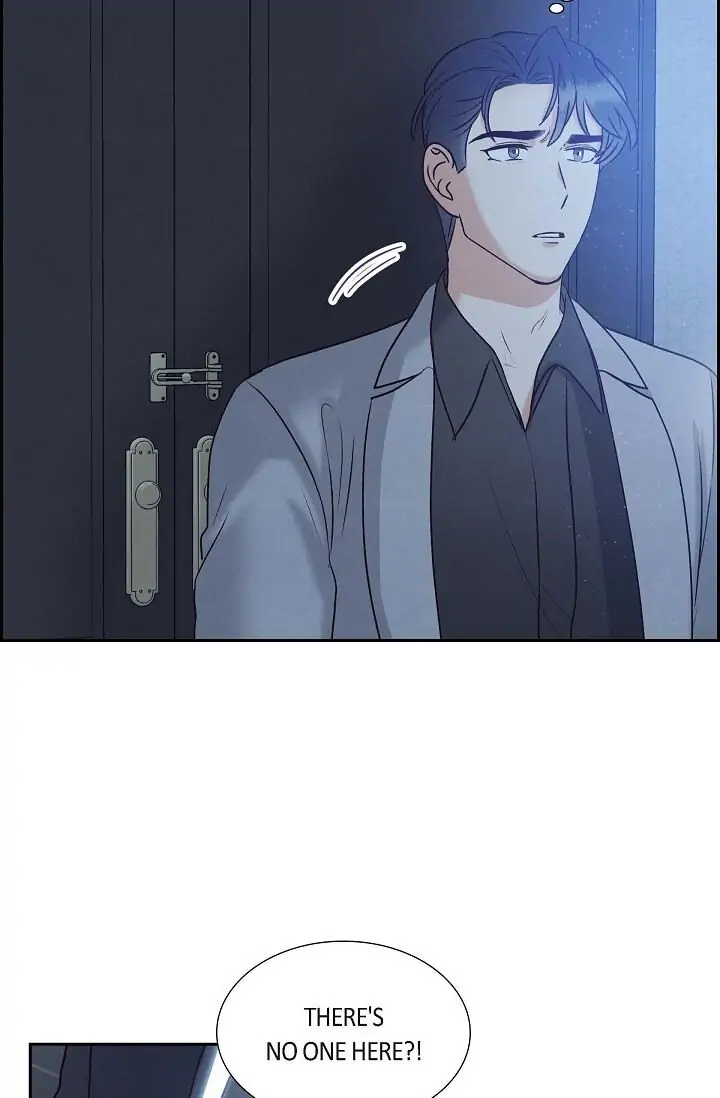 A Spoonful Of Your Love chapter 64 page 41