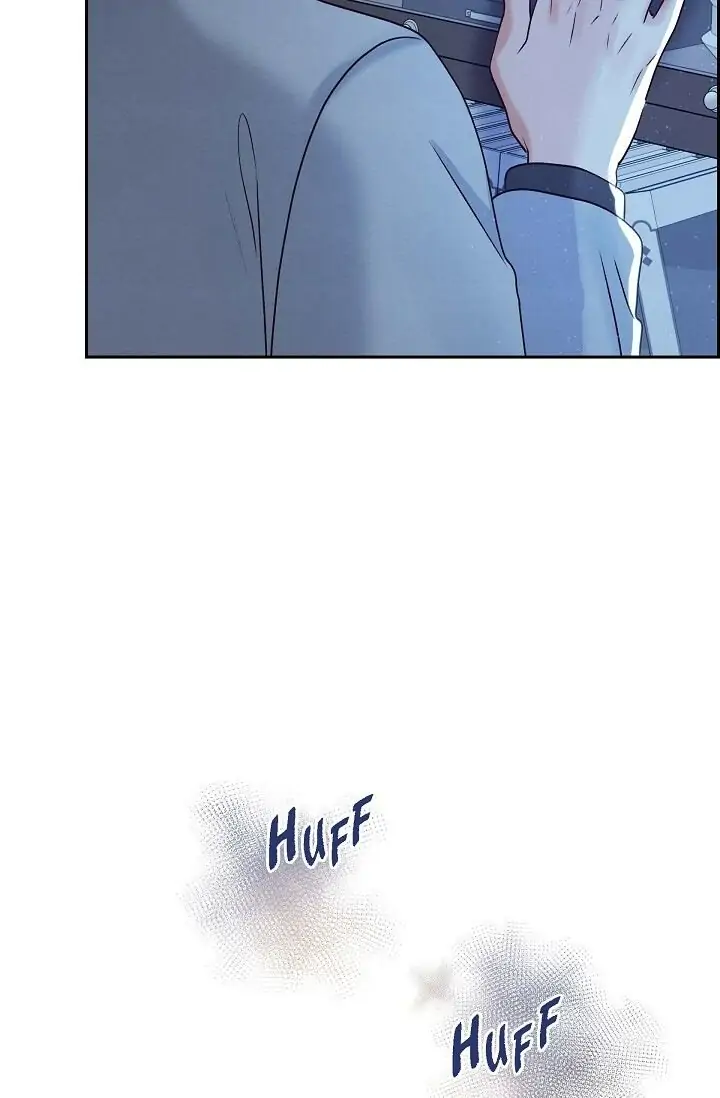A Spoonful Of Your Love chapter 64 page 46