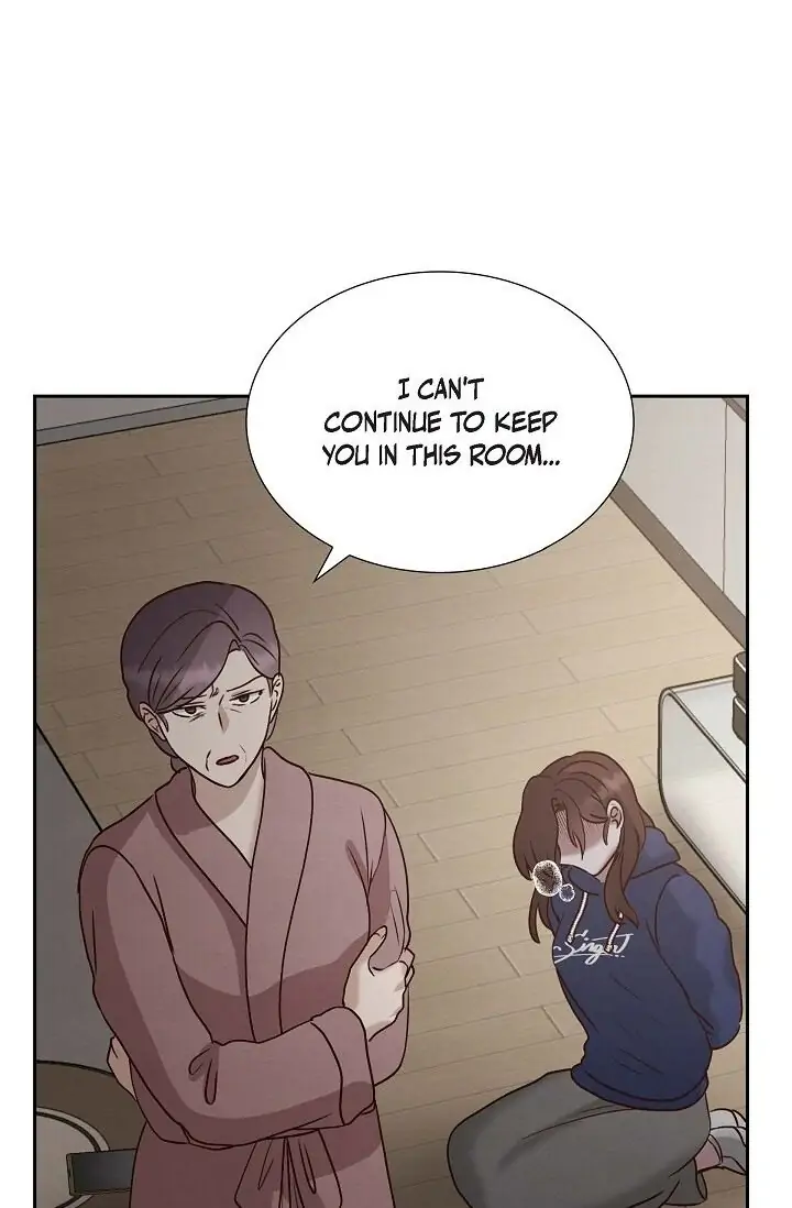 A Spoonful Of Your Love chapter 64 page 48