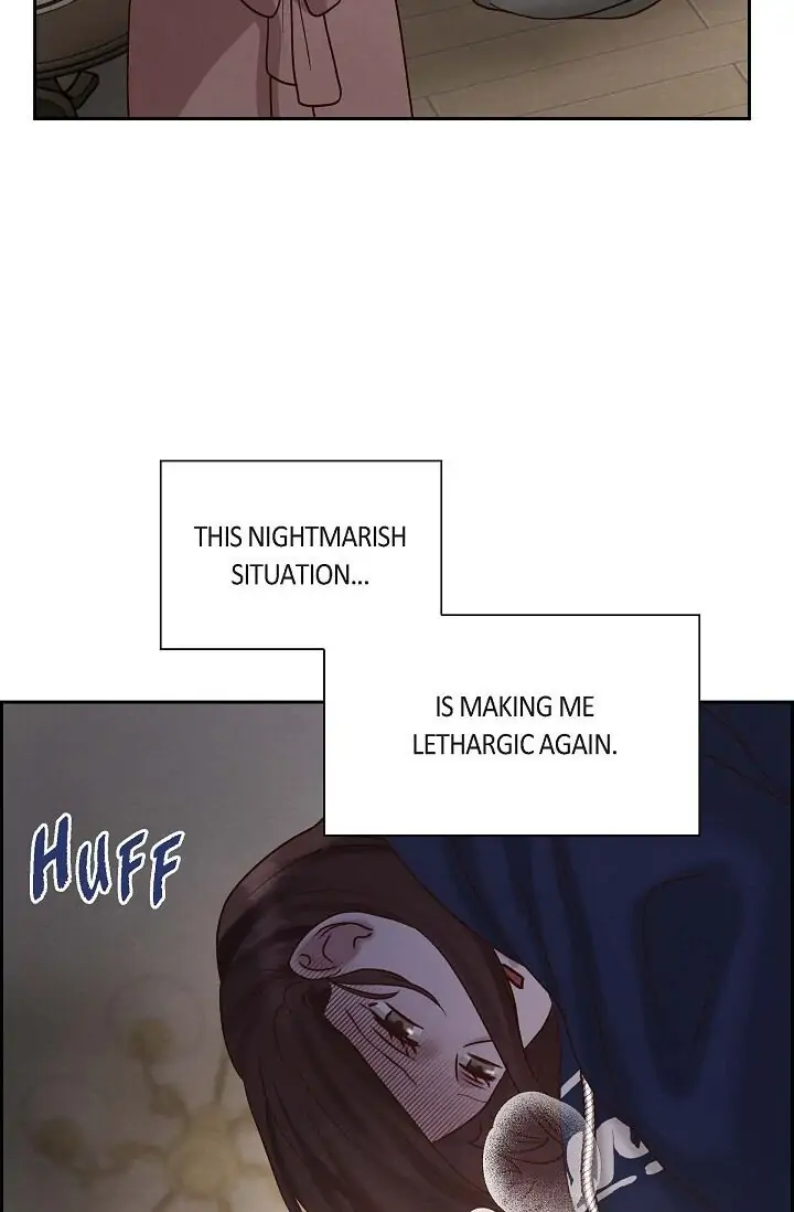 A Spoonful Of Your Love chapter 64 page 49